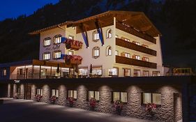 Hotel Arabell